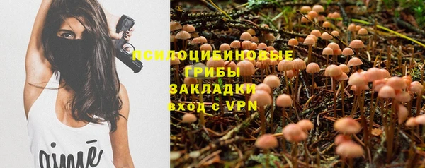 метадон Армянск