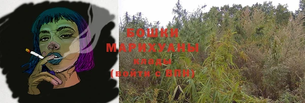 герыч Арсеньев